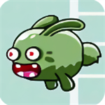 超能力挑战免费版特色功能v1.0.3 无限金币版