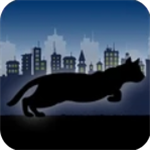 暗影猫咪金币钻石免费获取