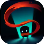 元气骑士畅玩版地牢射击新v6.2.0 无限金币版