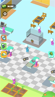 u6211u8981u5403u8089u80893Du5185u7f6eu4feeu6539u5668u7248