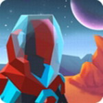 无人深空免费宇宙探索v1.58 联机版