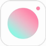 轻颜相机2024版苹果专属美颜
