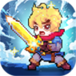 勇者生存计划畅玩版地下城冒险技能组合