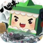 迷你世界资源畅享版v1.34.2 尊享版