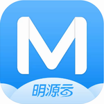 明源云助手房地产协同办公平台v4.3.5 免费版