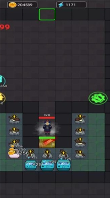 u6700u5f3au8ebau5e73u5927u5e08u65e0u9650u7535u529bu7248