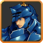 小兵救妹记无限金币免费畅玩v7.1 无敌版