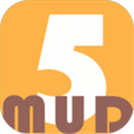 五指武侠无限资源内置菜单版v1.0 无限资源版