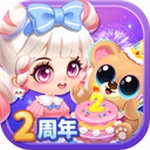 萌鱼泡泡打造专属梦幻水族乐园v2.2.34.2 无限钻石你好i版