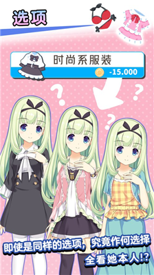 u6ce1u6cabu56deu5fc6u5185u8d2du514du8d39u7248