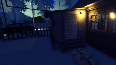 u6211u7684u7231u8f66u65e0u9650u949eu7968u7248