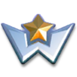 狂野宇宙策略冒险畅玩版