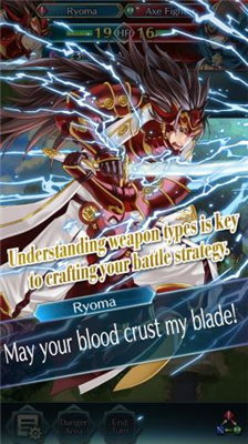 u706bu7130u7eb9u7ae0u82f1u96c4u65e0u9650u62bdu5361u7248