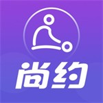 尚约中医养生上门服务v3.3.0