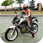 山地狂飙极限驾驶与全车辆解锁v1.1.3 无限金币版