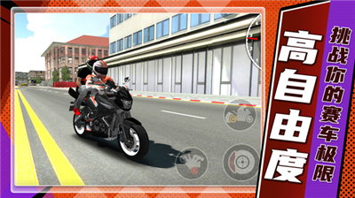 u5c71u5730u72c2u98d9u65e0u5e7fu544au7248