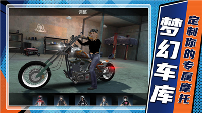 u5c71u5730u72c2u98d9u5185u7f6eu83dcu5355u7248