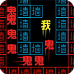 挑战100关无限金币免广告版