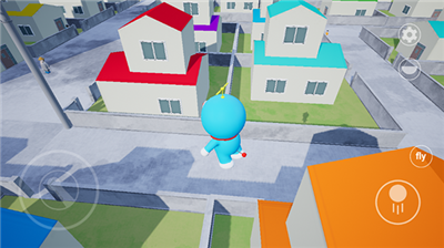 u54c6u5566u5c0fu9547u65e0u9650u91d1u5e01u7248