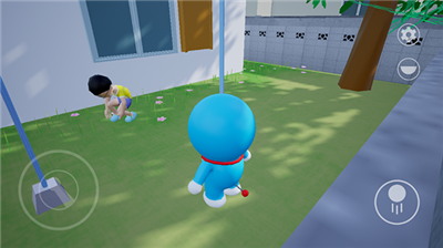 u54c6u5566u5c0fu9547u4e0bu8f7du4e2du6587u7248