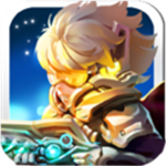 机战僵尸内购免费版下载