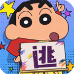 逃跑吧少年全资源畅玩版