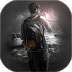 末日生存挑战 免费畅玩生存之旅