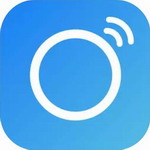 智能家居远程控制解决方案v5.0.1 最新版