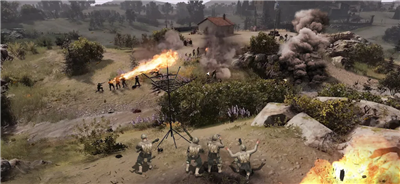 u4e8cu6218u6218u4e89u6a21u62dfu5668u65e0u9650u91d1u6761999999u514du8d39u7248