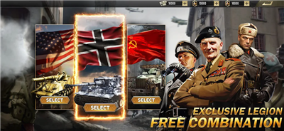 u4e8cu6218u6218u4e89u6a21u62dfu5668u514du8d39u7248