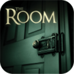 未上锁的房间1暗黑密室逃脱免费版v1.5.1 无限提示版