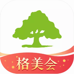 格林APP全国酒店优惠预订服务