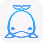 依然洁校园洗衣服务智能解决方案