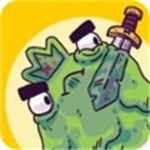 地牢爬行者中文版奇幻冒险v1.0.175 无限金币版