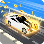 神风赛车2020免费畅玩版无广告