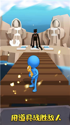 u5954u8dd1u5411u524du51b2u514du5e7fu544au7248