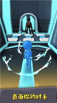 u5954u8dd1u5411u524du51b2u65e0u9650u91d1u5e01u7248