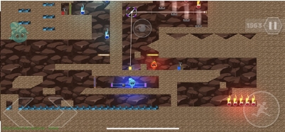 u68eeu6797u51b0u706bu4eba2u5185u8d2du514du8d39u7248