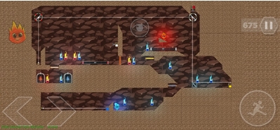 u68eeu6797u51b0u706bu4eba2u65e0u9650u91d1u5e01u7248