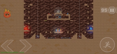 u68eeu6797u51b0u706bu4eba2u4e2du6587u7248