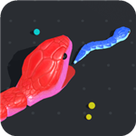 贪吃蛇对决畅玩版全新升级