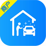 盛大商户端高效管理工具v4.7.7 免费版