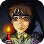 梦境解谜国风怪谈冒险