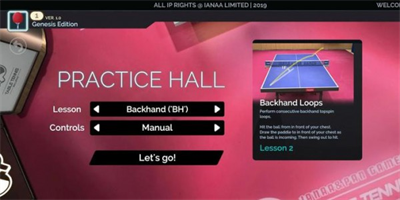 u4e52u4e53u7403u521bu4e16u7eaa2024u4e2du6587u7248