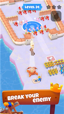 u56fdu738bu6216u5931u8d25u514du8d39u72482024u6700u65b0u7248