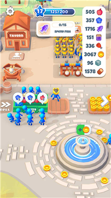 u56fdu738bu6216u5931u8d25u5185u7f6eu4feeu6539u5668u7248