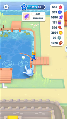 u56fdu738bu6216u5931u8d25u514du8d39u7248