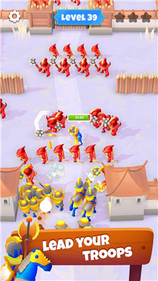 u56fdu738bu6216u5931u8d25u5185u7f6eu83dcu5355u7248