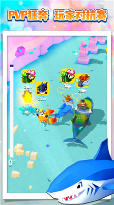 u75afu72c2u52a8u7269u56edu65e0u9650u94bbu77f3u7248u514du8d39u4e0bu8f7d