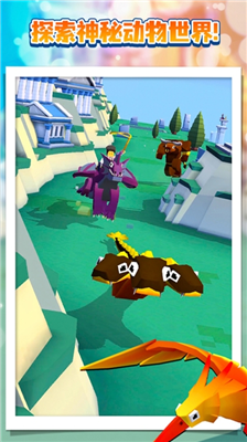 u75afu72c2u52a8u7269u56edu65e0u9650u94bbu77f3u7248